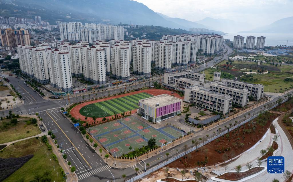 新濠天地线上网站